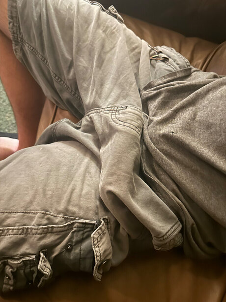 Savage Banana Boys FREE star sex gallery