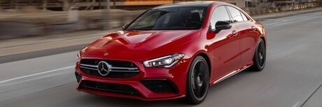 curvy redhead onlyfans exclusive pic