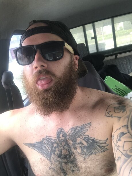 Skullfk nudes actress photos