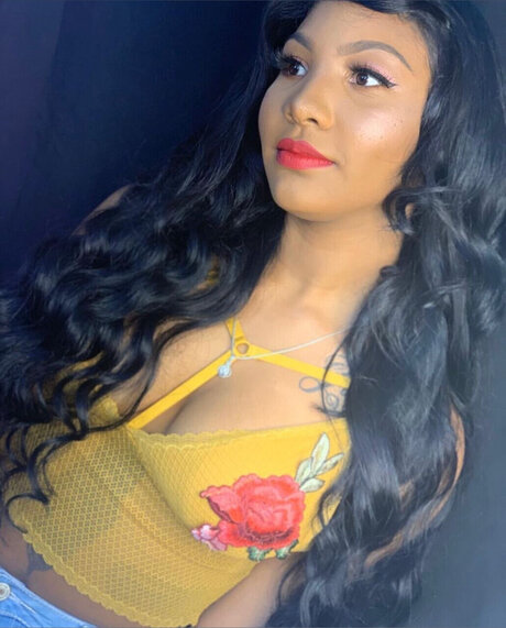 shemale onlyfans porno pictures