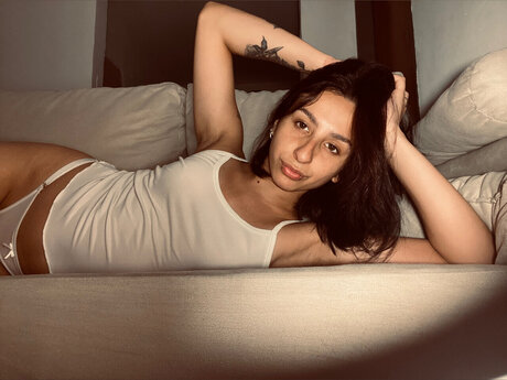 Naughty bby_ model best images