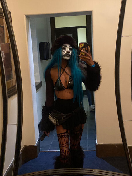 _Mawlie_ star xxx pic