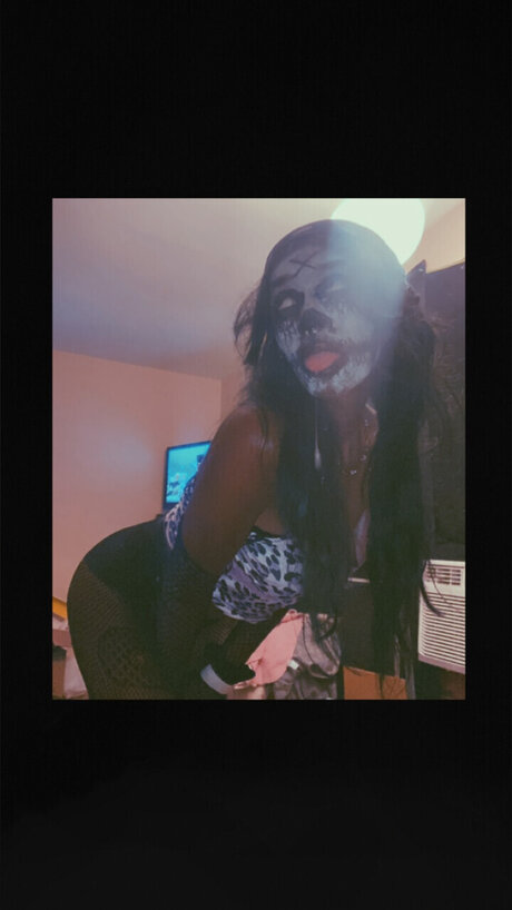 _Mawlie_ pornographic actress archive