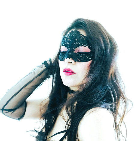 _FantasyBunny_ star erotic pics