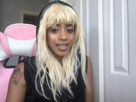 Starjade model pornographic gallery