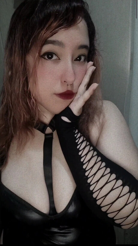 Nekobytes art actress photos