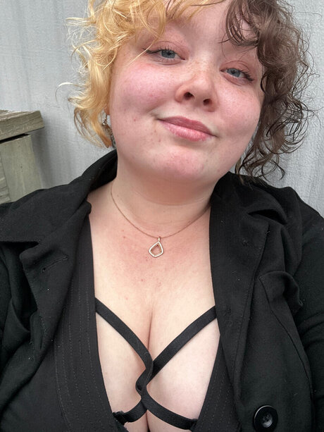 CaptainSpaceCadet model beautiful galleries