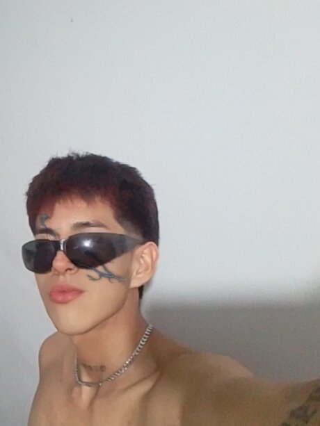 strangerfans hot actress pictures