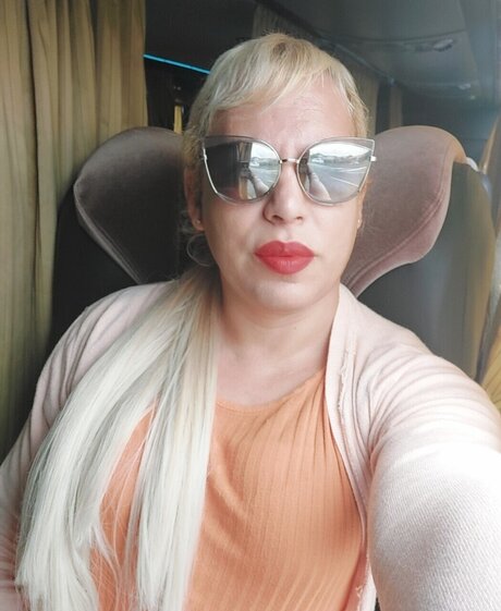 Emma Medina top pornstar pics