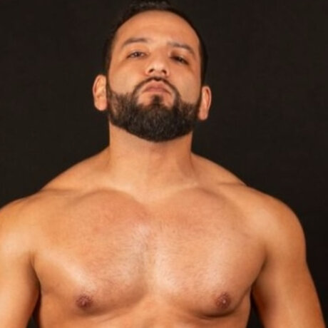 Alan Martinez xxx model gallery