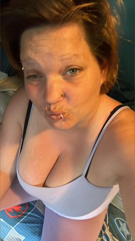 Beautifulthick top pornstar pictures