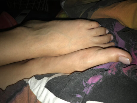 Domina T perfect pornstar img