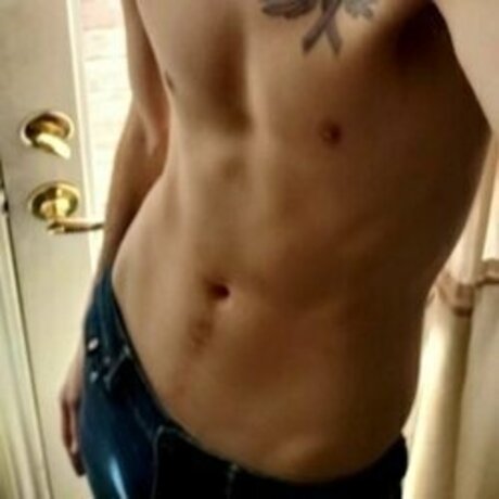 Coach Hung sexy pornstar archive