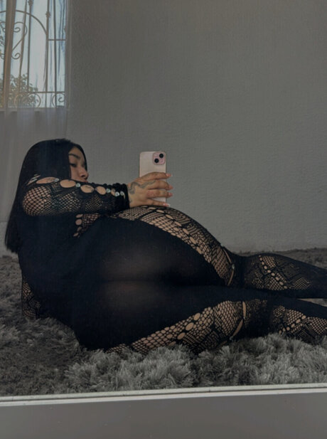 Strawbevyn perfect pornstar images