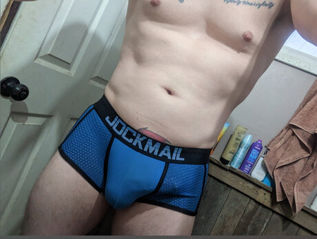 Mayhem8620 high quality model gallery