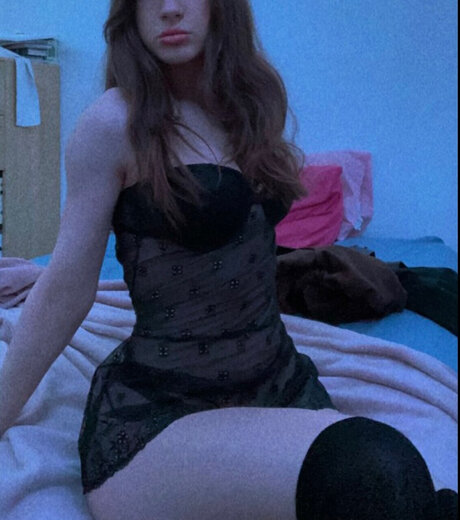 My free account free star images