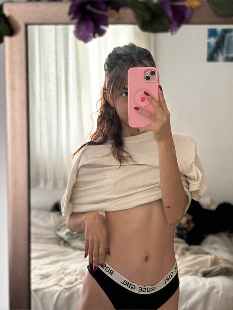 asmr blowjob onlyfans hot sexy picture