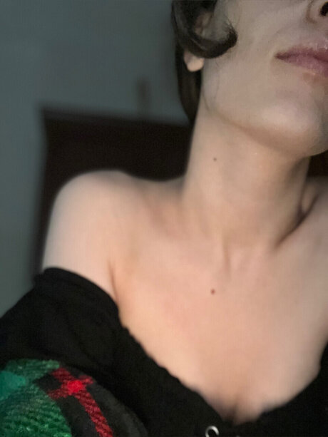 Goddess_ sex pornstar image