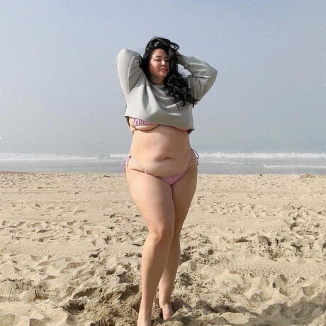 Jem nudes star photo