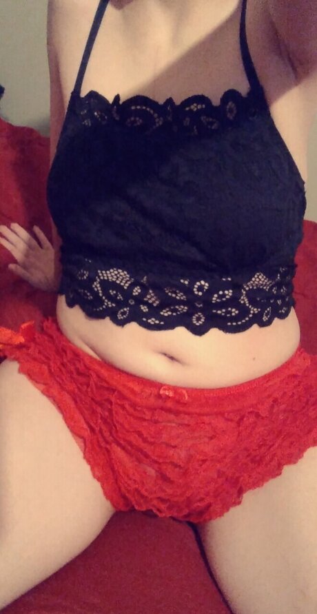 Eva lynn model naked pictures