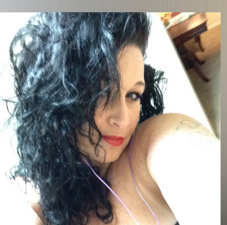 Danielle mohaned sex pornstar img