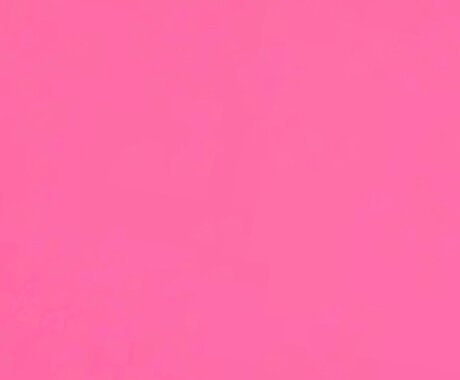 Mercedes MerceyMami exclusive model galleries