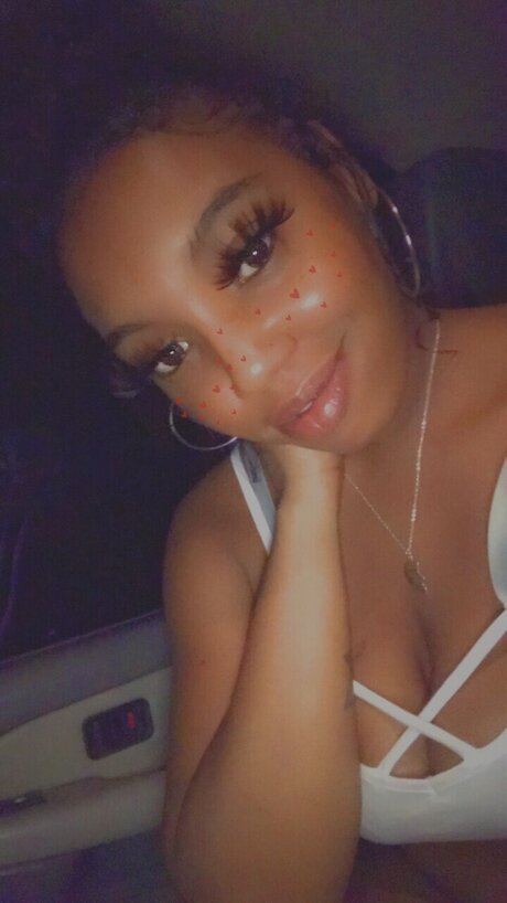 shemale outdoor onlyfans erotic picture