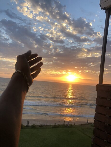 Lopez kendle porn star gallery