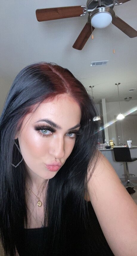 parker griggs hot pornstar photos