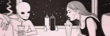 Kristea_ model hd pictures