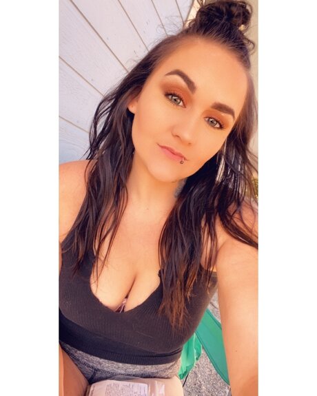 stonie love perfect pornstar images