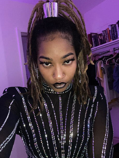 The Bourclatchetto Chef pornstar best picture