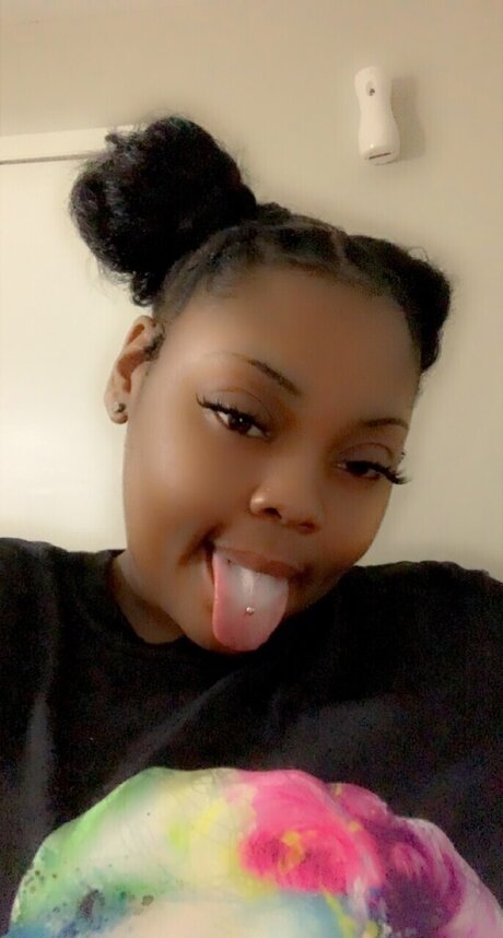 TayJu ce high quality actress photos