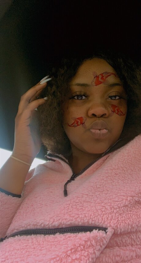 TayJu ce sex model image