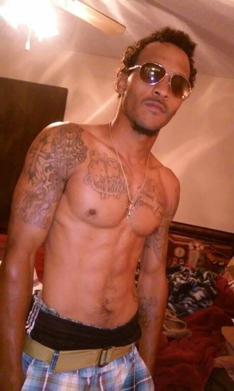 Ashton Fryer beautiful pornstar archive