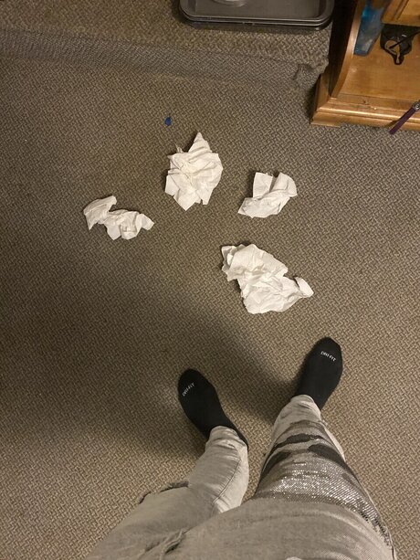 Lookin For the Cheecks model erotic galleries