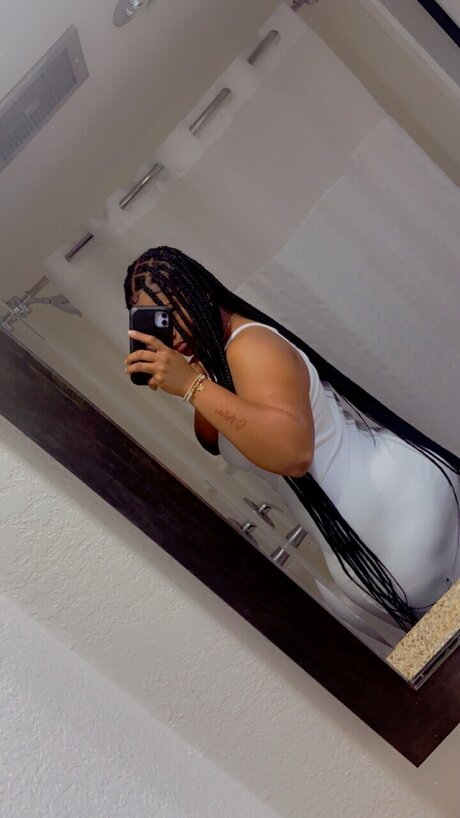 UNIQUE_ star hd archive