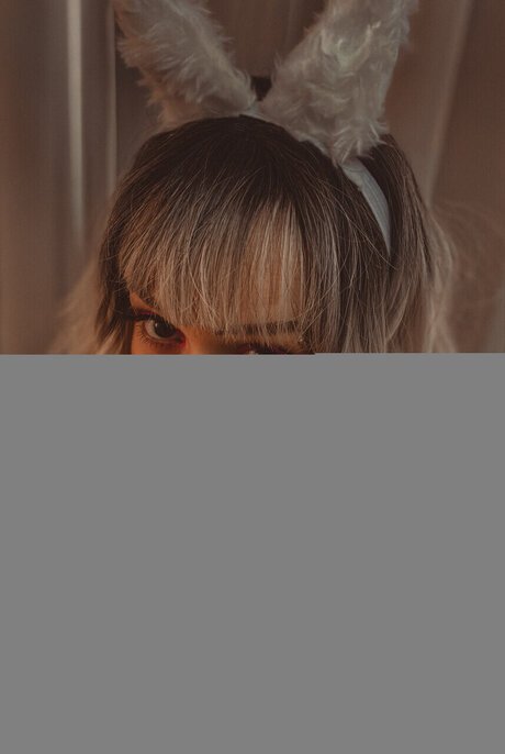 Fcking crazy boss VIP pornstar erotic photo