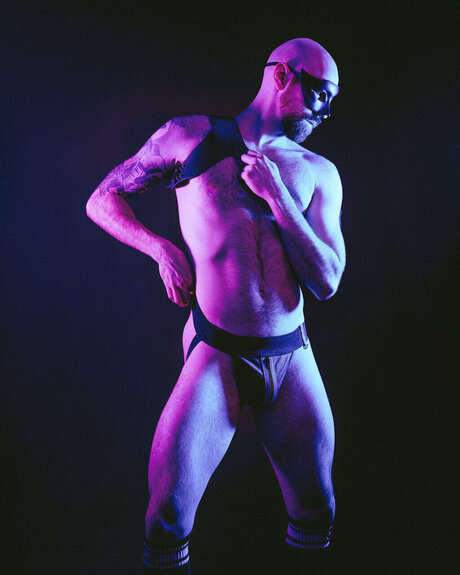 EalricZ sex actress galleries