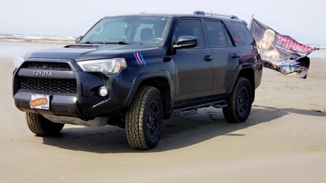 Samantha Albert xxx pornstar galleries