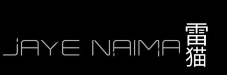 Jaslena free pornstar images