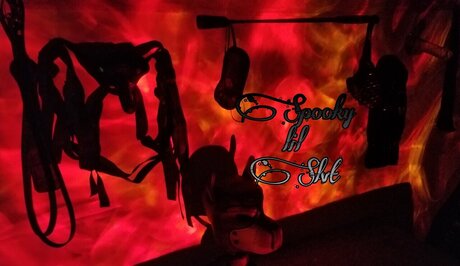 Sp ky_ free pornstar pic