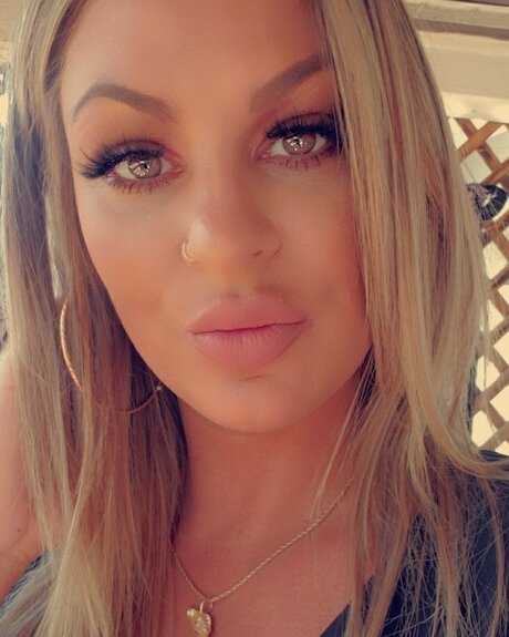 Ice Queen_ star nice archive