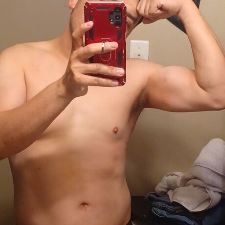 Gilbert Soliz Jr star xxx images