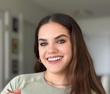 Amelia_ star naked img