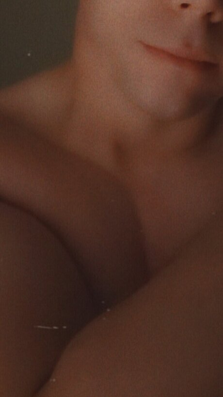 Demesto nudes model picture