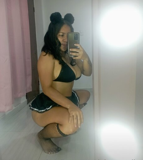 Dulceangelhot porn star archive