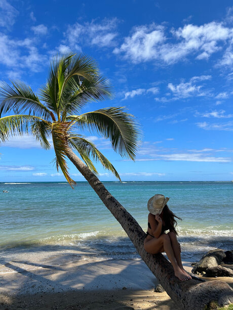 Liv xo_ model nude photo