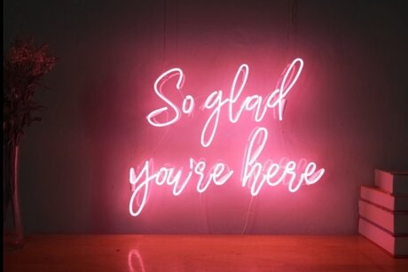 Mikki Lixx model sex galleries