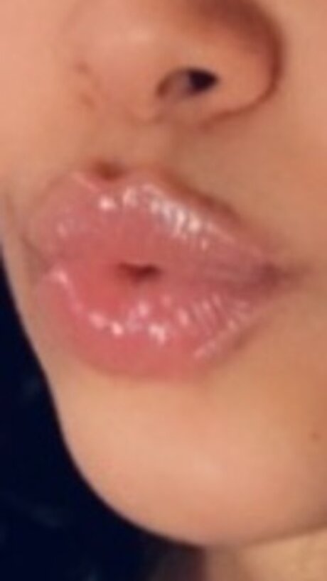 thong ass onlyfans exclusive picture